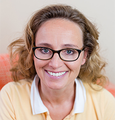 Petra Achenbach